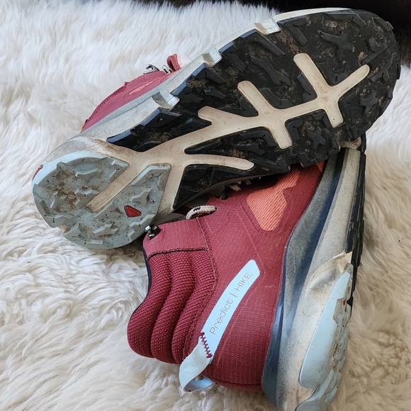 Salomon predict gtx - Picture 4 of 4